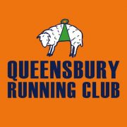 (c) Queensburyrc.co.uk
